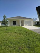 6135 7th Pl #NA - Photo 1 of 1
