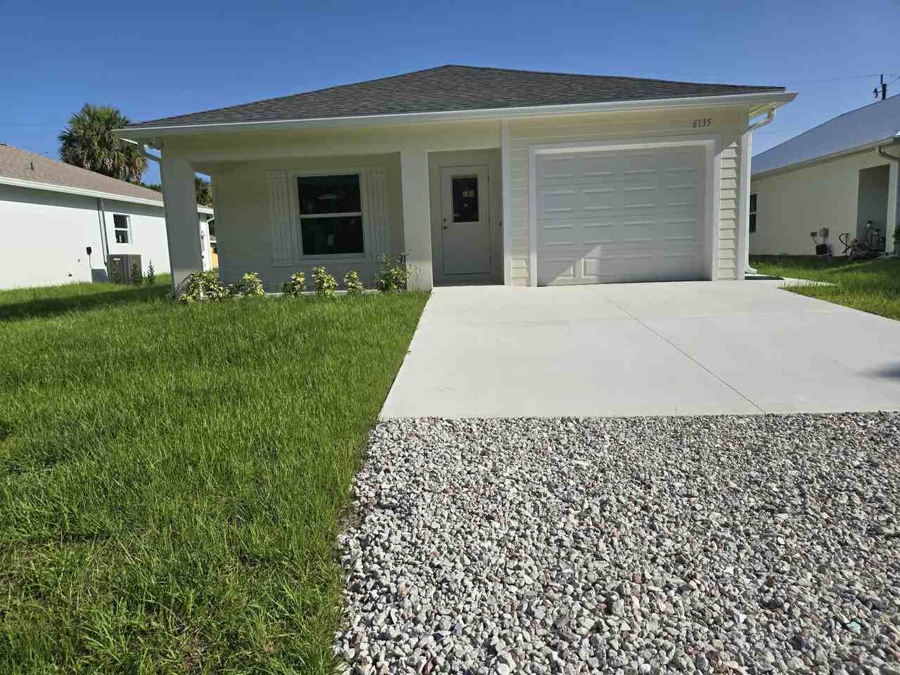 6135 7th Pl #NA - Photo 2 of 19