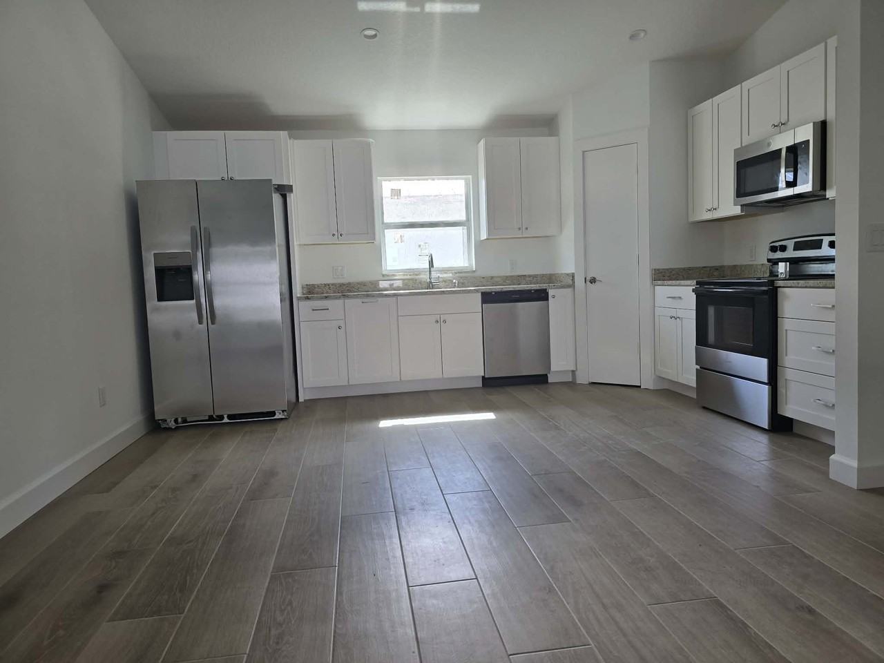 6135 7th Pl #NA - Photo 3 of 19