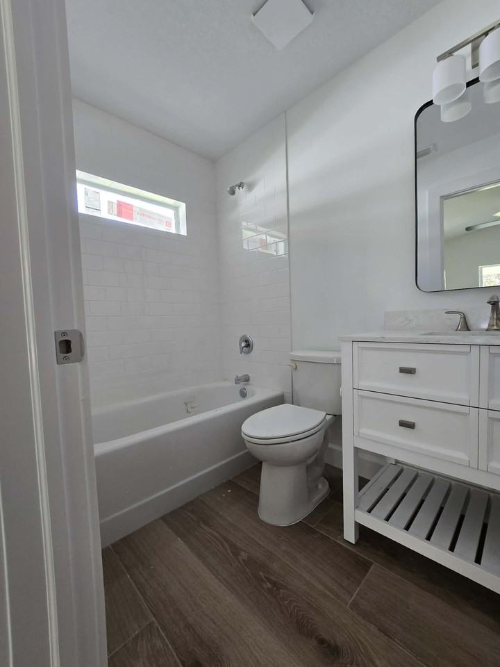 6135 7th Pl #NA - Photo 4 of 19