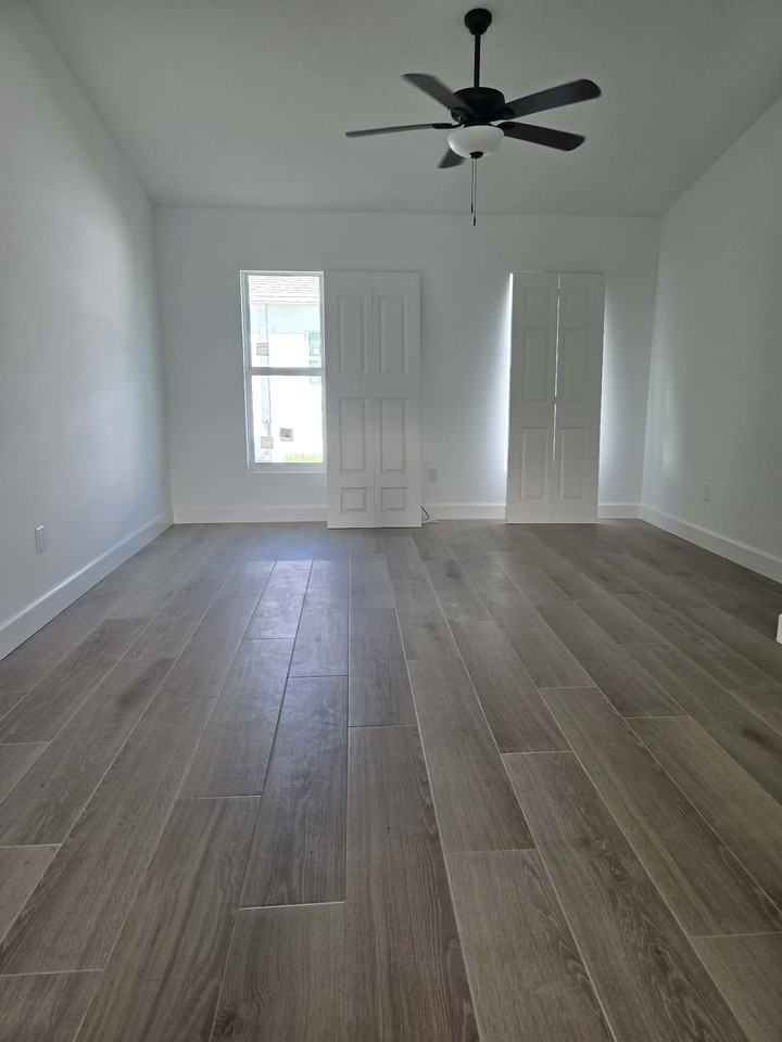 6135 7th Pl #NA - Photo 6 of 19
