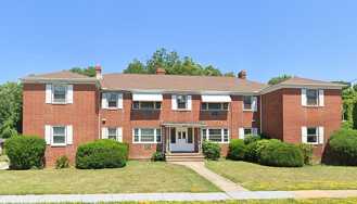 885 S Green Rd #4 - Photo 1 of 1