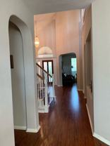 3615 Paluxy Cir #NA - Photo 1 of 1
