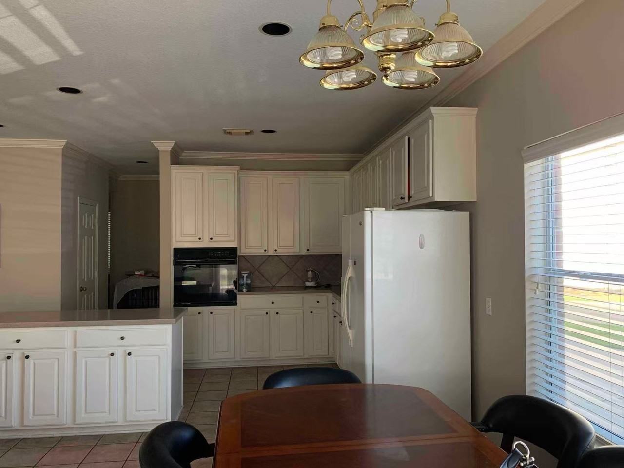 3615 Paluxy Cir #NA - Photo 3 of 4