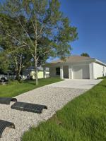 featured image of 6125 7th Pl #NA