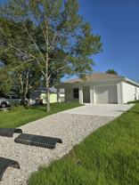 6125 7th Pl #NA - Photo 1 of 1