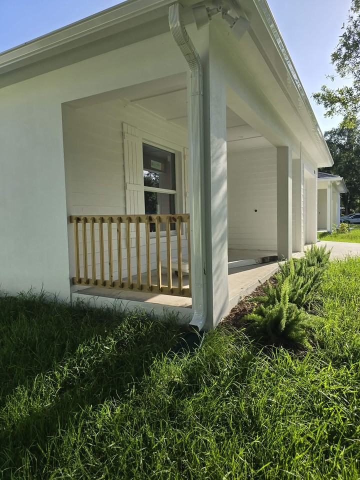 6125 7th Pl #NA - Photo 4 of 10