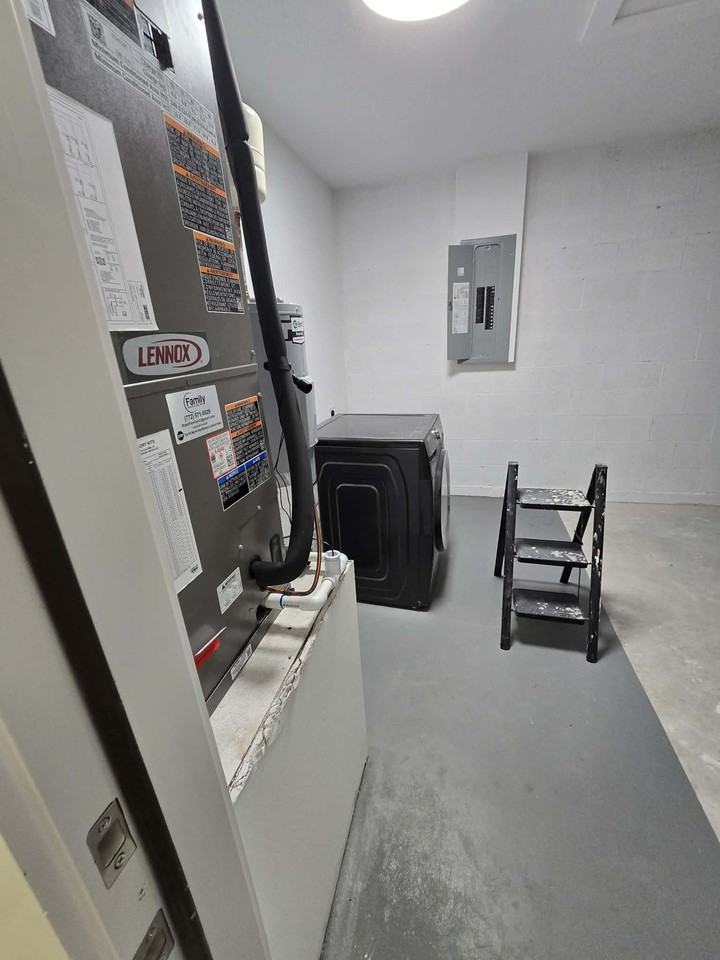 6125 7th Pl #NA - Photo 5 of 10