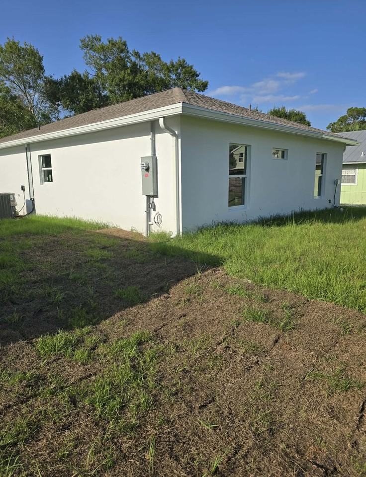 6125 7th Pl #NA - Photo 7 of 10