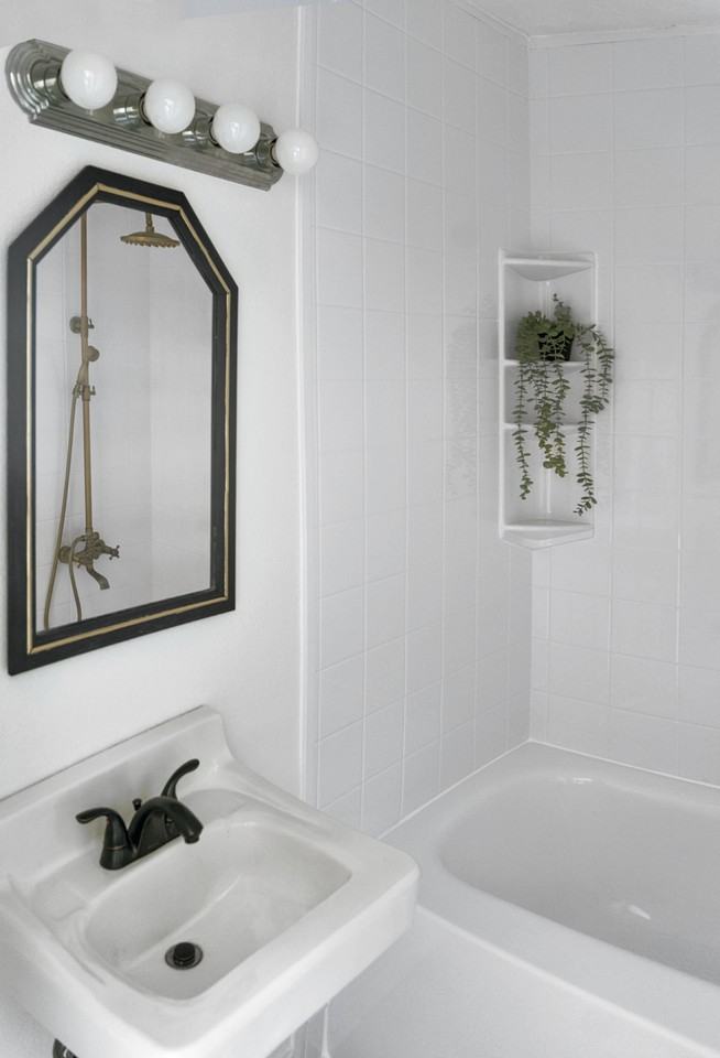 246 Senisa Dr #202 - Photo 4 of 12