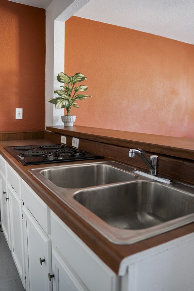 246 Senisa Dr #202 - Photo 7 of 12