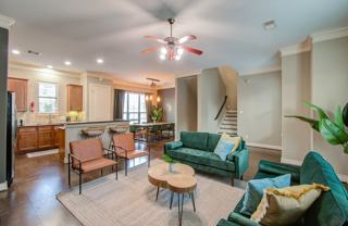 4001 Dallas St #A - Photo 1 of 1