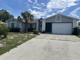 5482 Mariner Blvd #NA - Photo 1 of 1