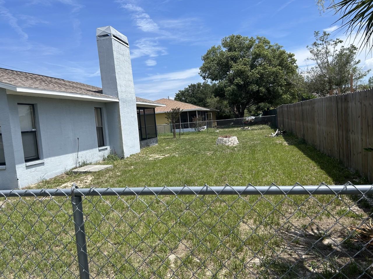 5482 Mariner Blvd #NA - Photo 4 of 7