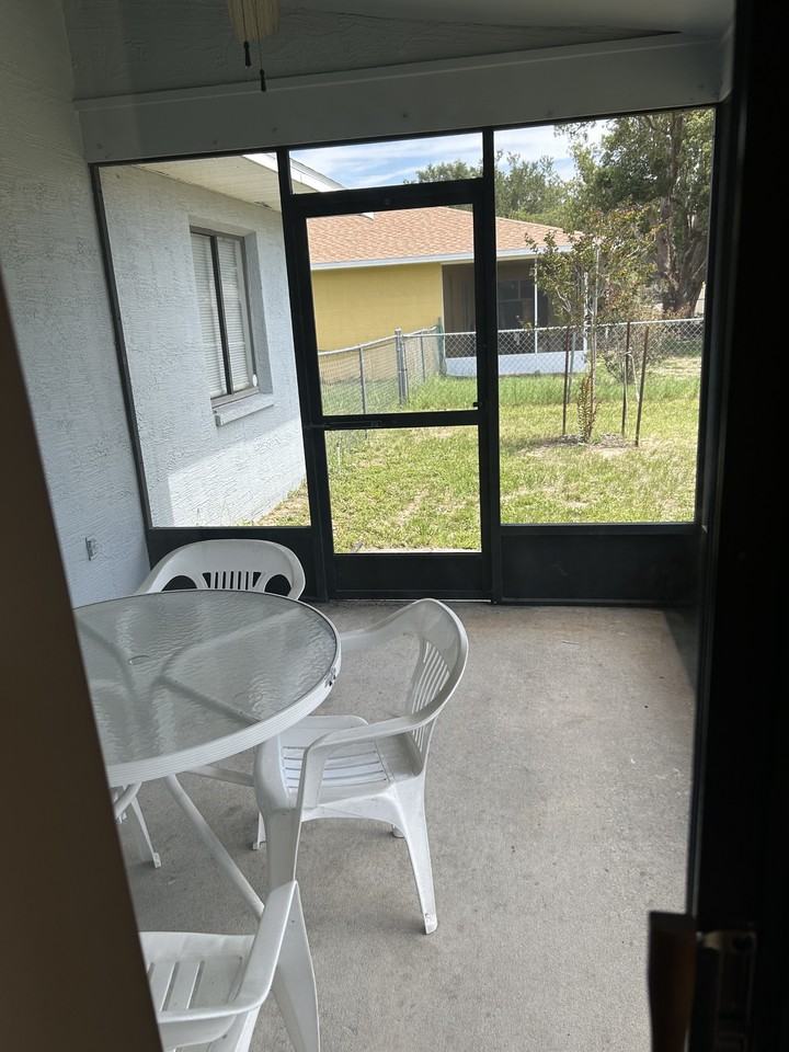 5482 Mariner Blvd #NA - Photo 5 of 7