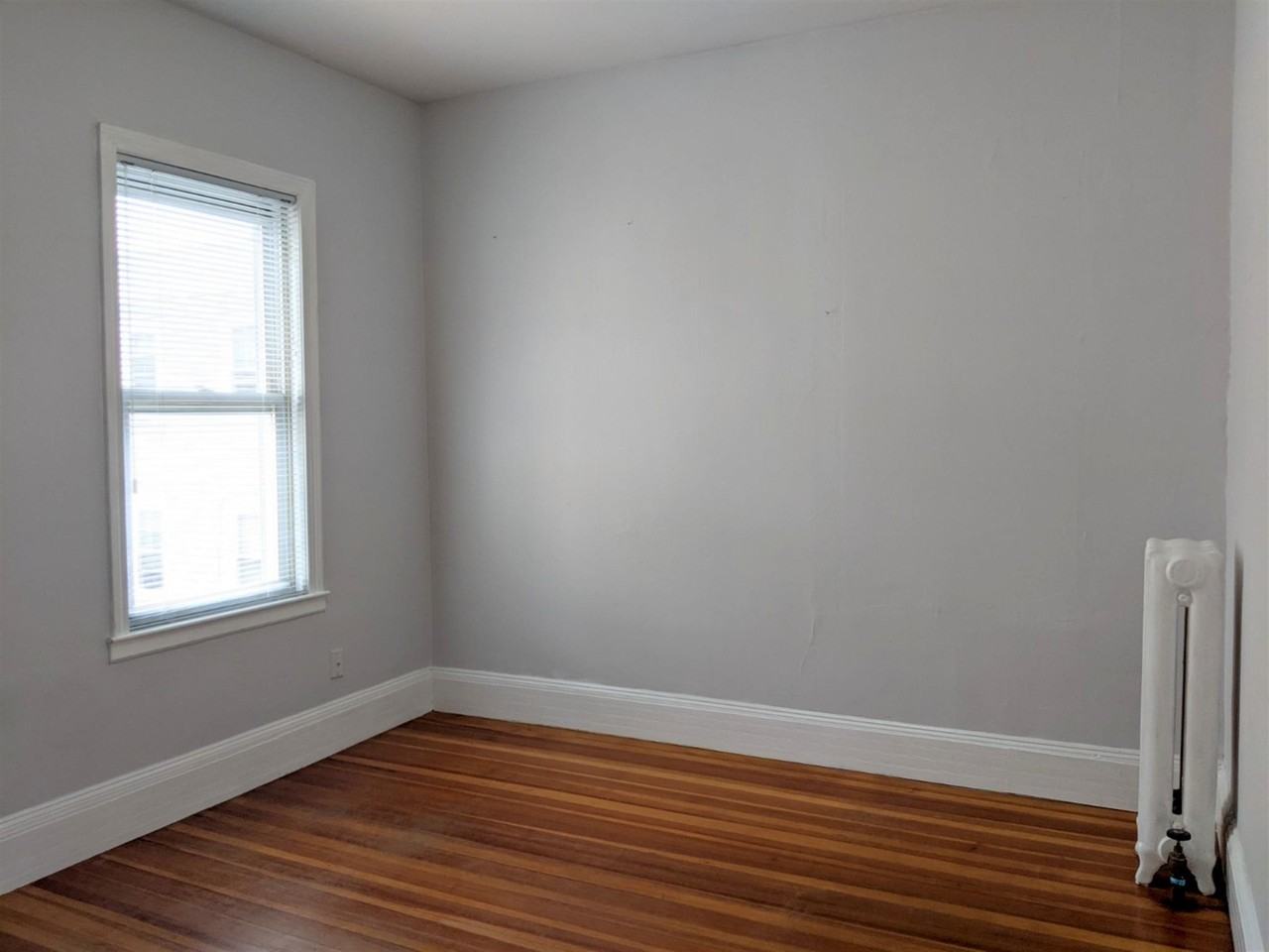 14 Belknap St #2 - Photo 2 of 24