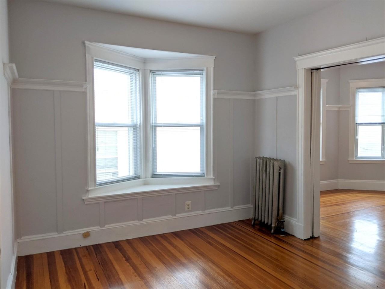 14 Belknap St #2 - Photo 3 of 24