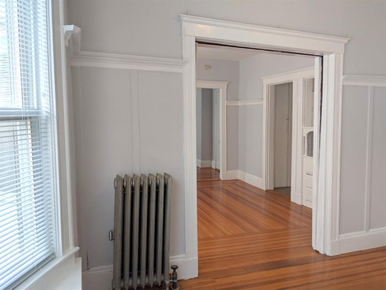 14 Belknap St #2 - Photo 4 of 24