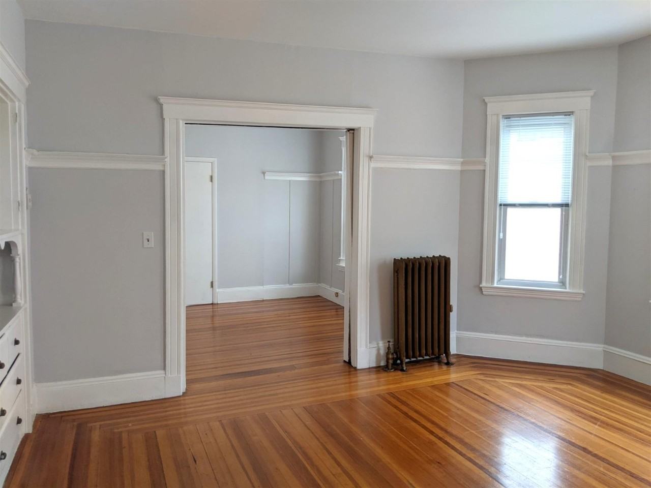 14 Belknap St #2 - Photo 5 of 24