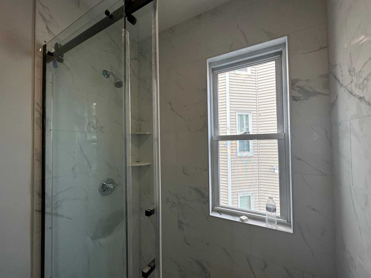 14 Belknap St #2 - Photo 6 of 24
