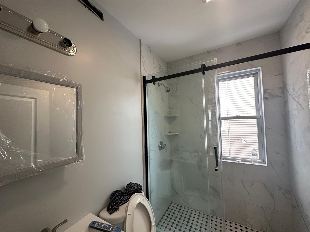 14 Belknap St #2 - Photo 7 of 24