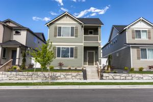 featured image of 24513 E Feather Loop #NA