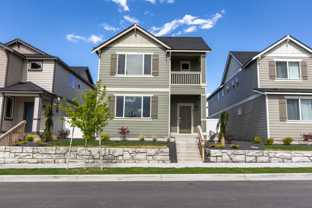 24513 E Feather Loop #NA - Photo 1 of 1
