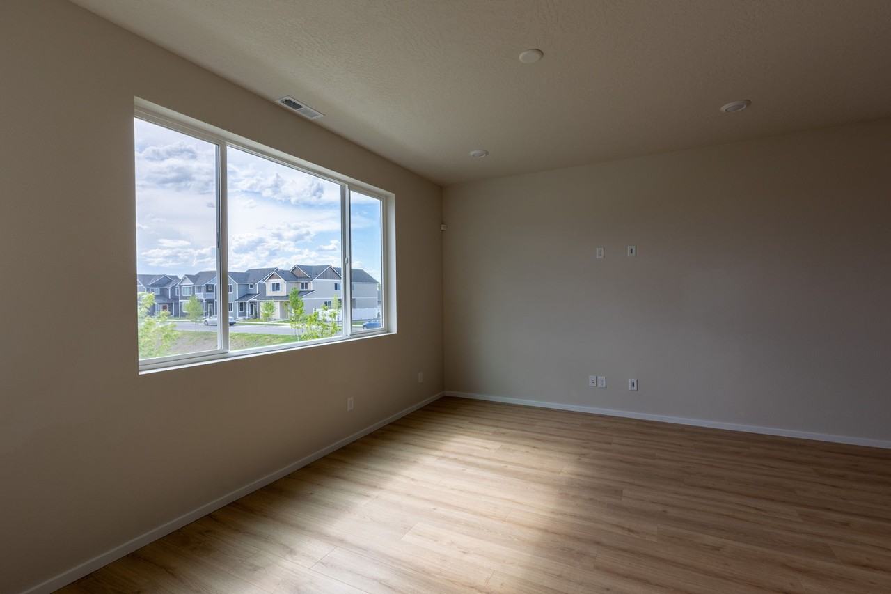 24513 E Feather Loop #NA - Photo 5 of 19