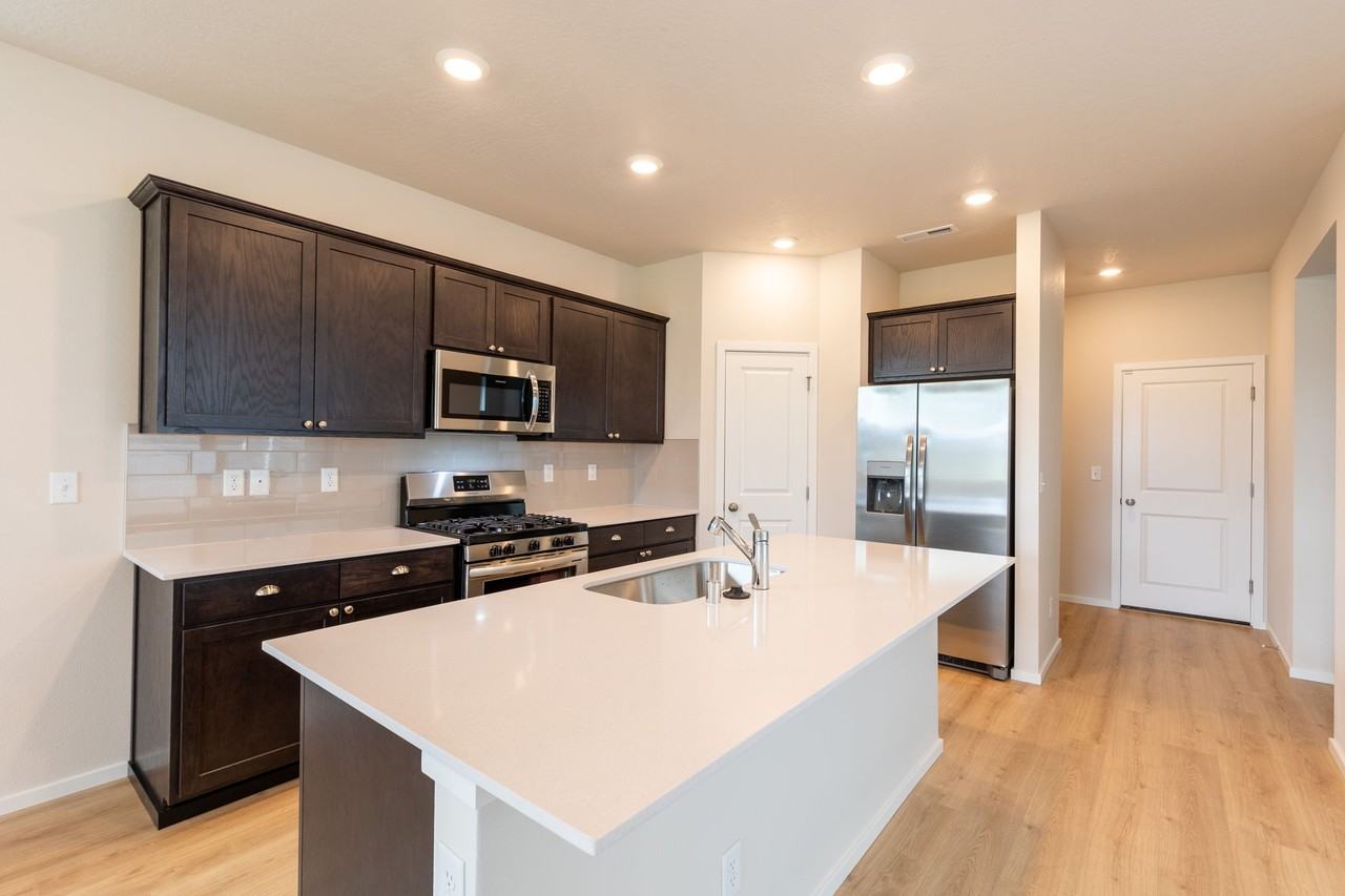 24513 E Feather Loop #NA - Photo 6 of 19
