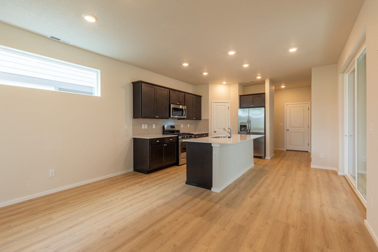 24513 E Feather Loop #NA - Photo 7 of 19