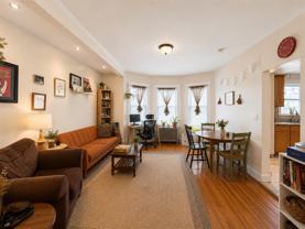 57 Marion St #1 - Photo 1 of 1