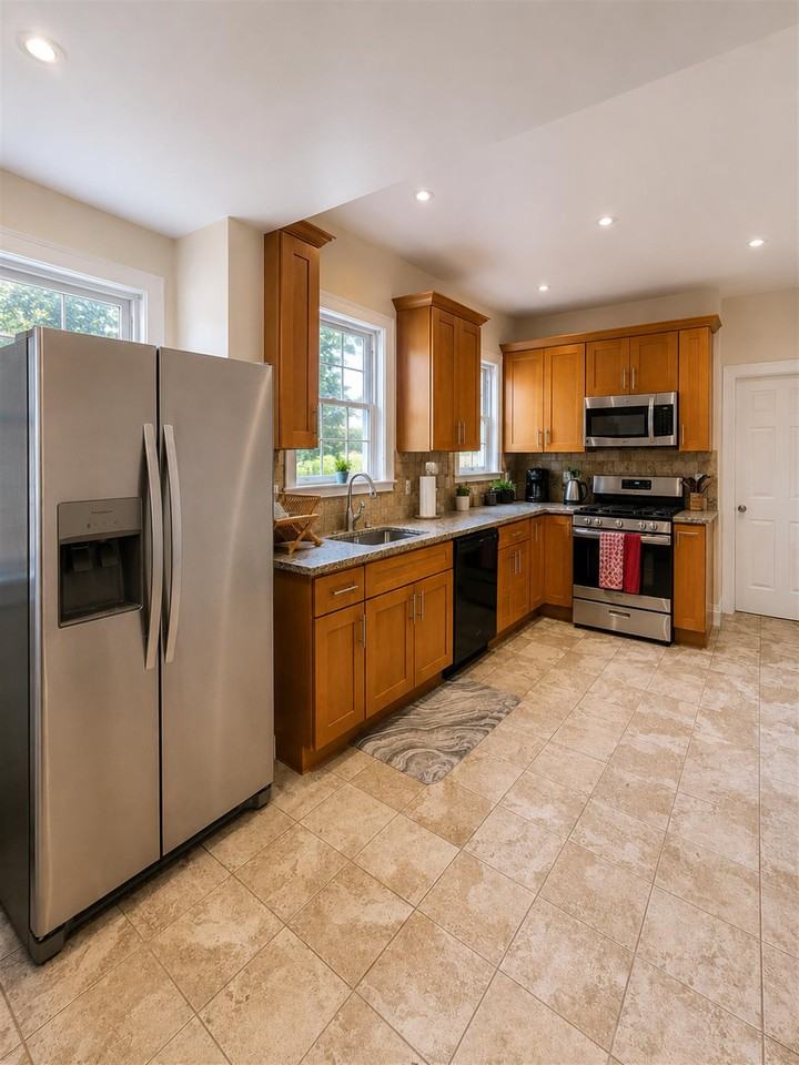 57 Marion St #1 - Photo 3 of 11