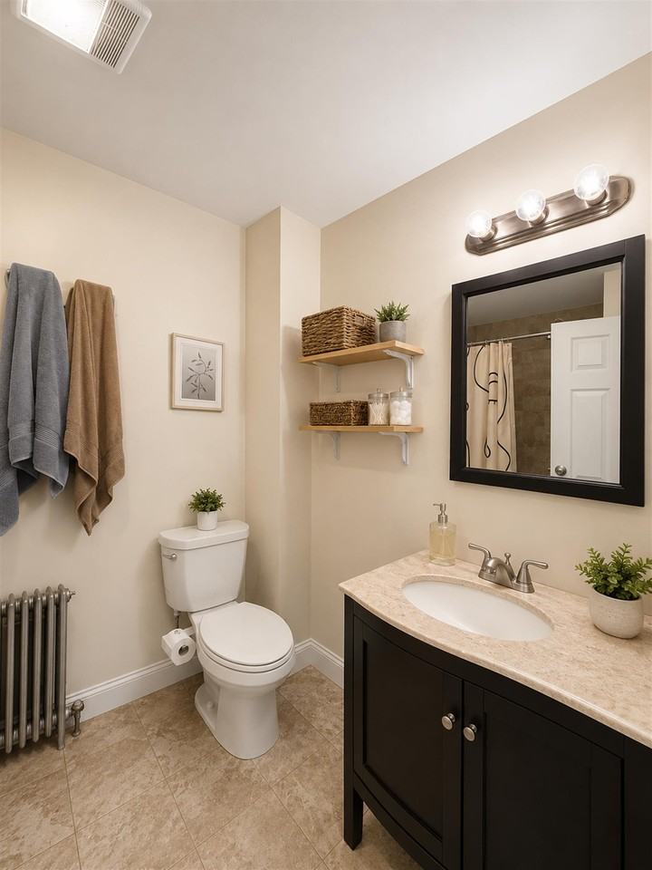 57 Marion St #1 - Photo 7 of 11