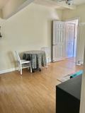 902B Encinitas Blvd #NA - Photo 1 of 1
