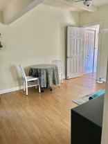 902B Encinitas Blvd #NA - Photo 1 of 1