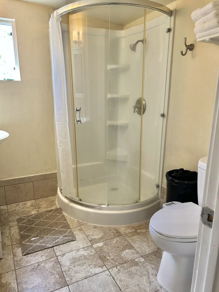902B Encinitas Blvd #NA - Photo 2 of 15