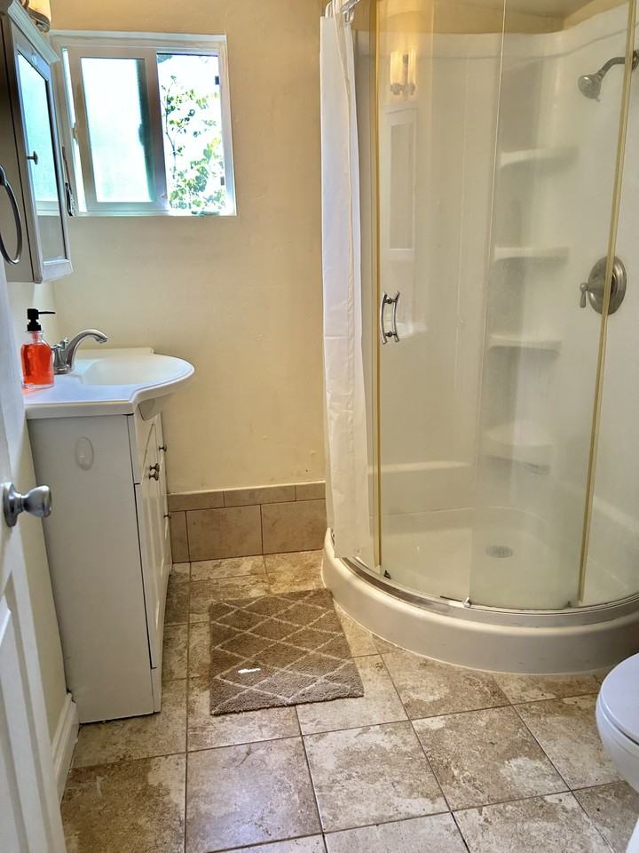 902B Encinitas Blvd #NA - Photo 3 of 15