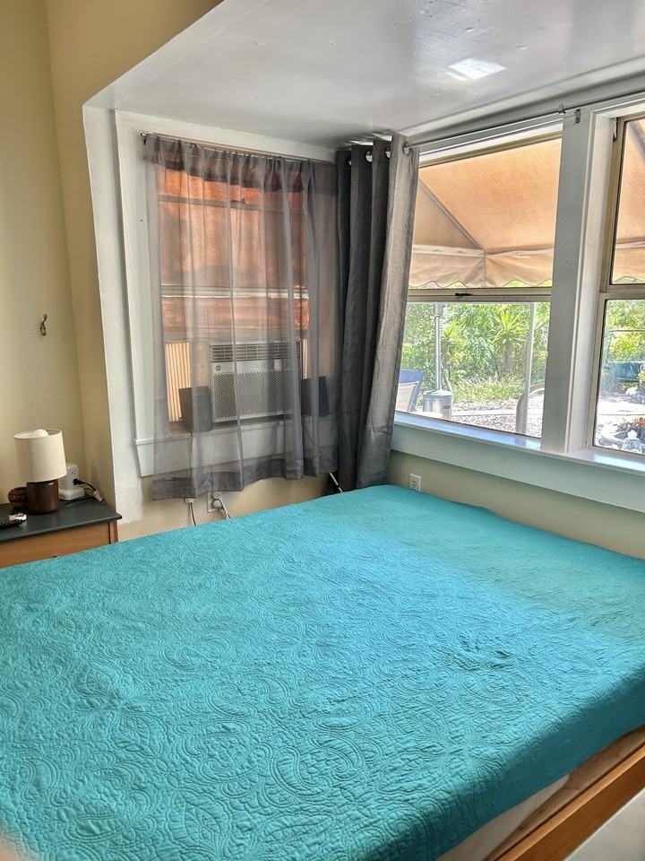 902B Encinitas Blvd #NA - Photo 4 of 15