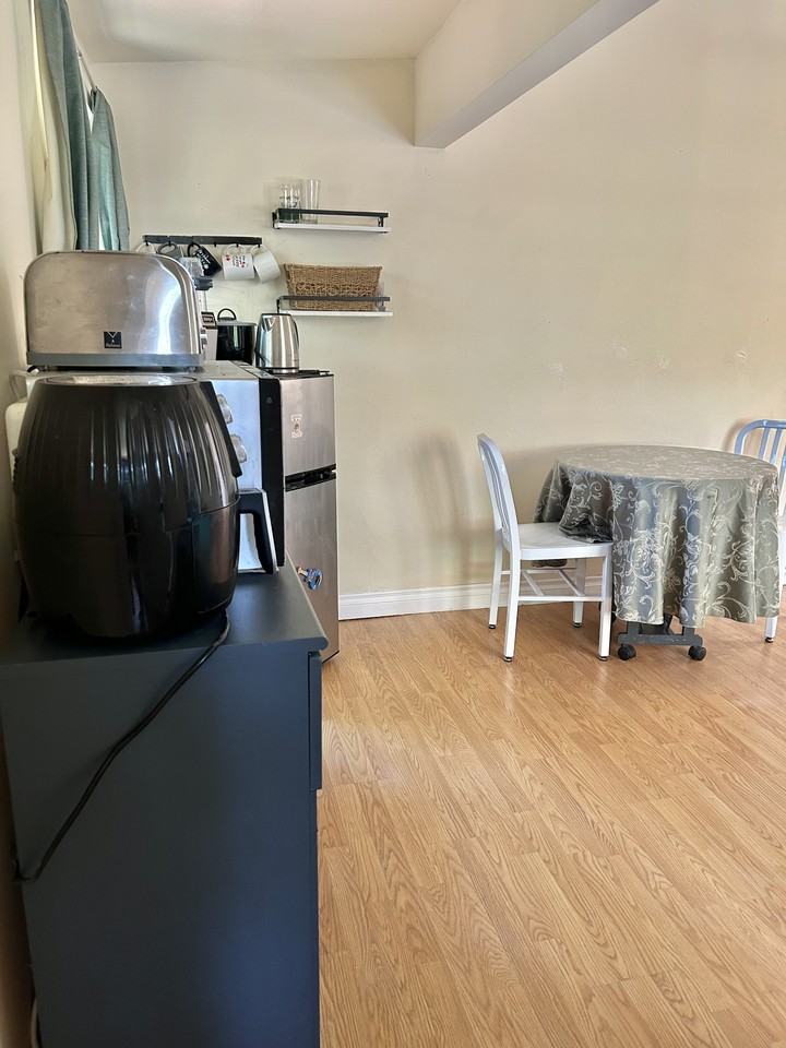 902B Encinitas Blvd #NA - Photo 7 of 15