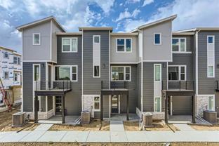 2748 W 68th Ave - Photo 1 of 1