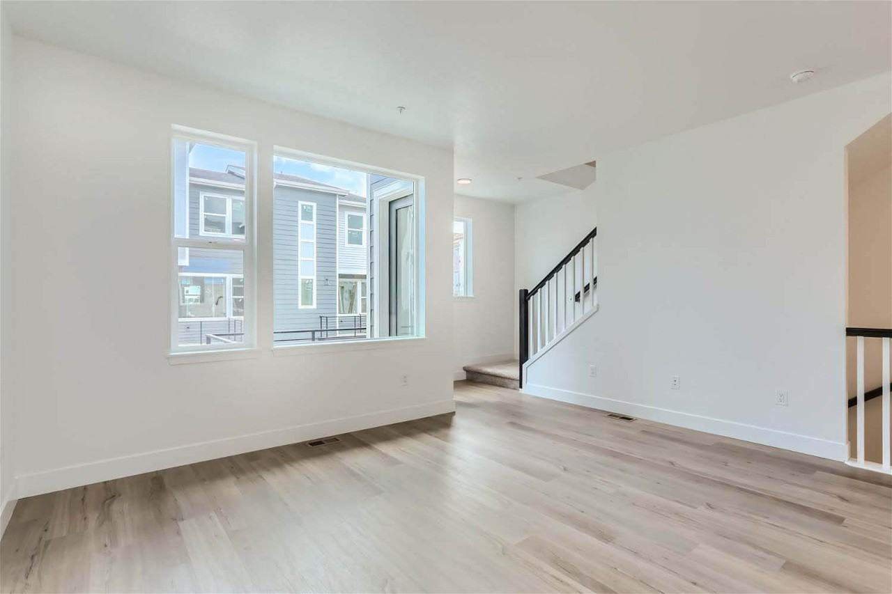 2748 W 68th Ave - Photo 3 of 17
