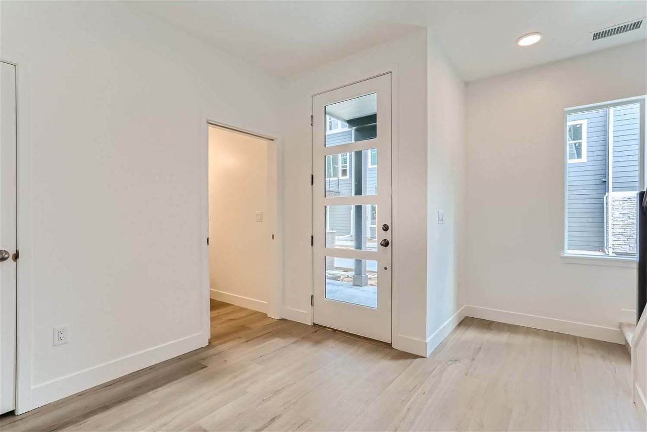 2748 W 68th Ave - Photo 4 of 17