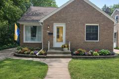 2181 W Marne Ave #NA - Photo 1 of 1