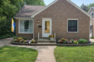 featured image of 2181 W Marne Ave #NA