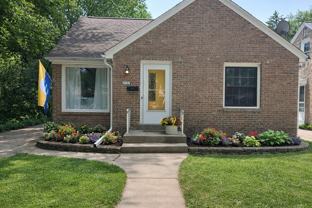 2181 W Marne Ave #NA - Photo 1 of 1
