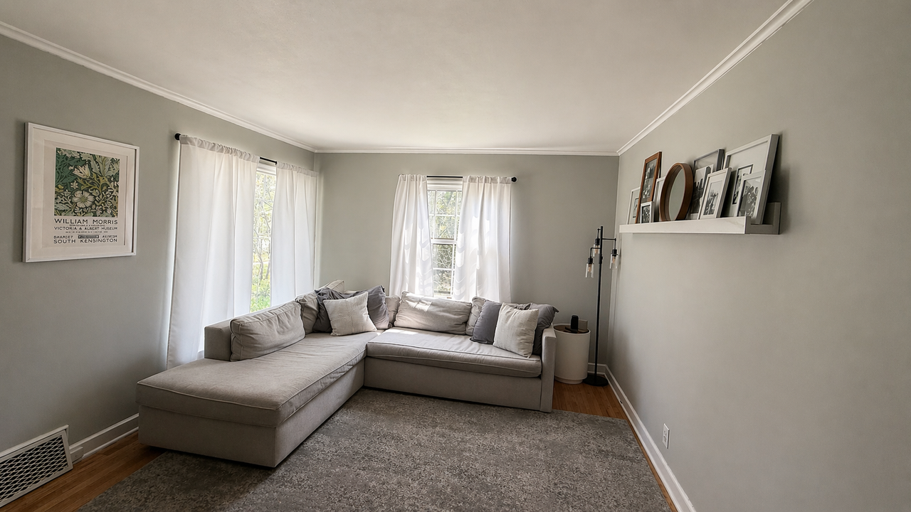 2181 W Marne Ave #NA - Photo 5 of 19
