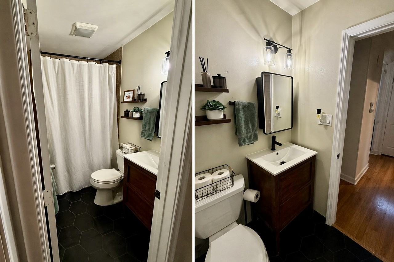 2181 W Marne Ave #NA - Photo 7 of 19