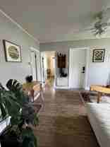 4321 Ames St #NA - Photo 1 of 1