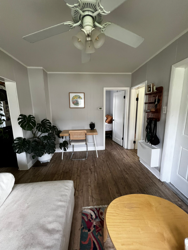 4321 Ames St #NA - Photo 2 of 11