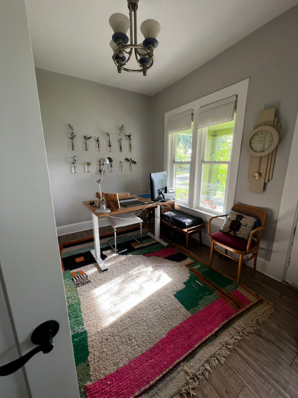 4321 Ames St #NA - Photo 3 of 11